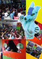 /album/canalserrano/foto2-copia-jpg/